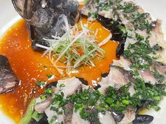 -三林本帮馆(中林街店)