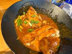-金谷园饺子馆(北邮总店)