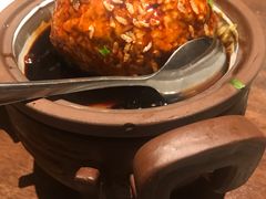 -扬州狮子楼·非遗淮扬菜(总店)