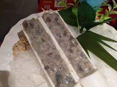 -谭鸭血老火锅(万象九宜城店)