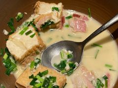 -飶香居(省博物馆店)