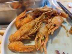 -古乐牛香·鲜牛肉自助火锅(南京总店)
