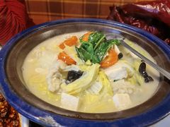 -大鸭梨烤鸭(甘家口店)