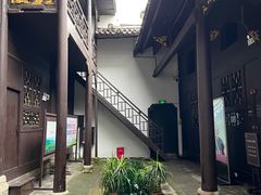 -谭嗣同故居
