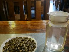 -海拉尔碳烤羊腿烤鸽子(吕营店)