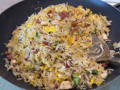 -冶春茶社(官园桥店)