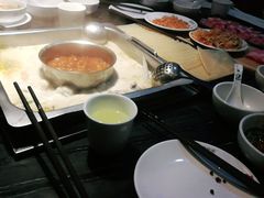 -鱼豆吉·豆浆鱼火锅(CBD店)