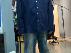 -紫斑马照相馆·生日写真·情侣写真·全家福(恒力城店)