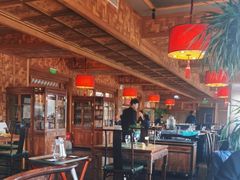 -那家山城(樱桃园店)