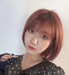 -相约芊艺护肤造型