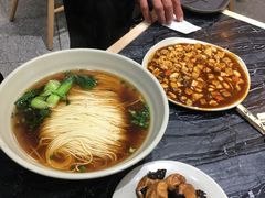 -老盛兴汤包馆(华灵店)