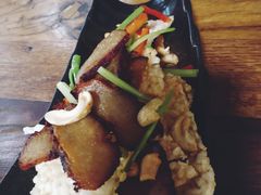 -天一朴素(武汉大学店)