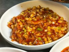 -顺风123(观音桥大融城店)