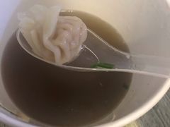 -谈炎记水饺大王(利济北路店)