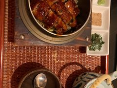 -伊藤ITO(侨福芳草地购物中心店)