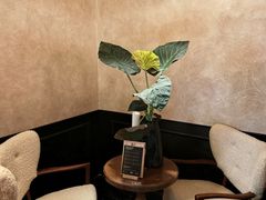 -涟LIAN·泰式按摩·MASSAGE·SPA(深业上城店)