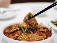 -天天旺(白傅路店)