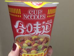 -全家便利店(愚园店)