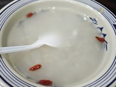 -牛一嘴·兰州牛肉面·大盘鸡(财富中心店)