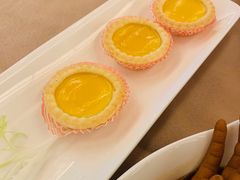 -广州逸林假日酒店·四季桃源中餐厅(白云山风景区店)