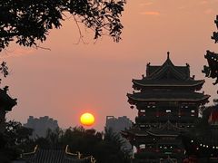 -榆次老城