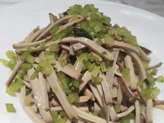 -和记小菜(大宁店)