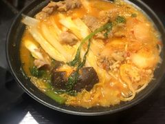 -井缘河风寿司(Touch12街店)