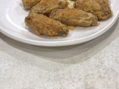 -吉源大排档·鱼生·海鲜(烧烤彩印厂店)