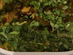 -魏家凉皮(博水商务大厦店)