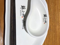 -苏小柳手工点心(人民广场分院)