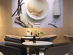 -哈根达斯(虹口店)