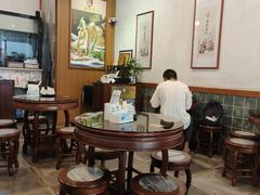 -佳面馆·竹升云吞面·爽鱼皮·牛腩面(易发店)