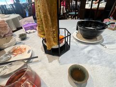 -邑家人·山水四合院