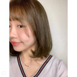 -New Fashion·新时尚形象设计