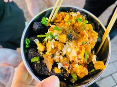 -黄兴南路步行商业街