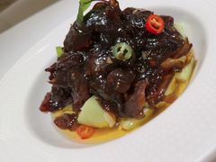 -茉里粤菜(皇姑万象汇店)