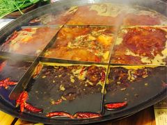 -独雅老火锅(原宏声巷店)