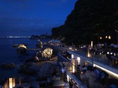 -Rock Bar Bali(Bali)