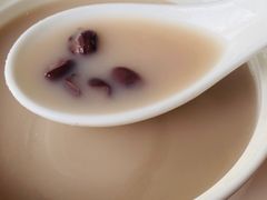 -夏宫中餐厅(静安香格里拉店)