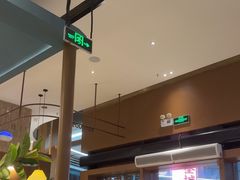 -一沙一城·岩烤牛扒(深圳首店)