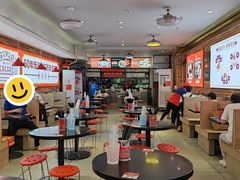 -银记肠粉店(中山一路店)