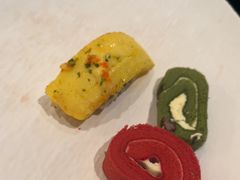 -牛YO寿喜烧·铁板烧和牛火锅自助(市府恒隆店)