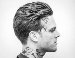 -BHG Hair Salon