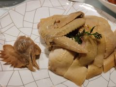 -广州酒家(文昌总店)