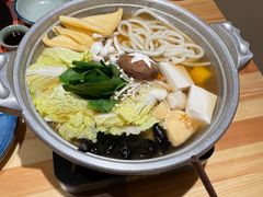 -蟹福家活蟹料理·豪华自助(绿洲假日酒店)