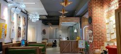 -小阿福儿童摄影(光谷时代广场店)