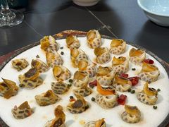 -驻海渔市(置信店)