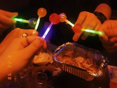 -Helens海伦司小酒馆(深圳宝安海雅缤纷城店)