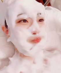 -杨丹国际美学肌研所