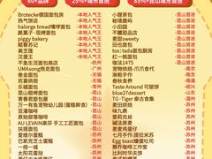 -首创奥特莱斯(昆山店)